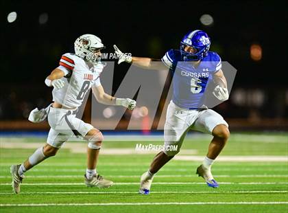 Thumbnail 3 in Llano @ Jarrell photogallery.