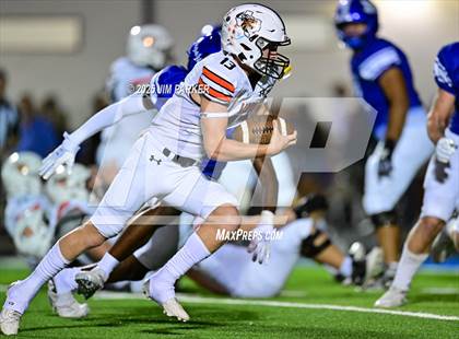 Thumbnail 2 in Llano @ Jarrell photogallery.