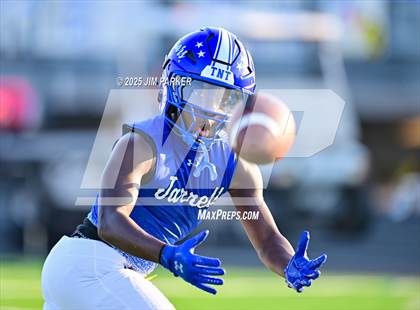Thumbnail 1 in Llano @ Jarrell photogallery.