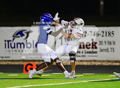 Thumbnail 2 in Llano @ Jarrell photogallery.