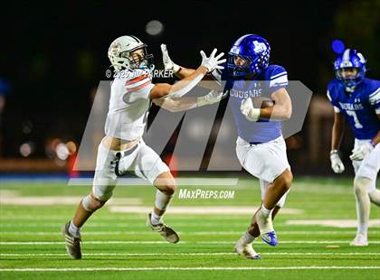 Thumbnail 2 in Llano @ Jarrell photogallery.