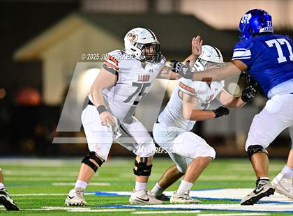 Thumbnail 3 in Llano @ Jarrell photogallery.