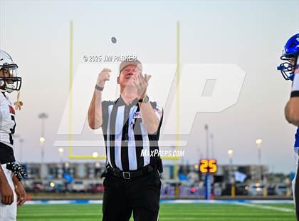 Thumbnail 1 in Llano @ Jarrell photogallery.