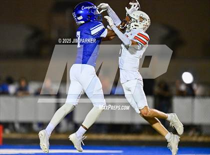 Thumbnail 1 in Llano @ Jarrell photogallery.