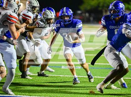 Thumbnail 2 in Llano @ Jarrell photogallery.