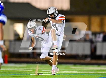 Thumbnail 2 in Llano @ Jarrell photogallery.