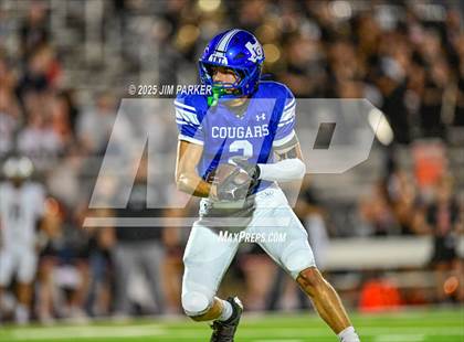 Thumbnail 2 in Llano @ Jarrell photogallery.
