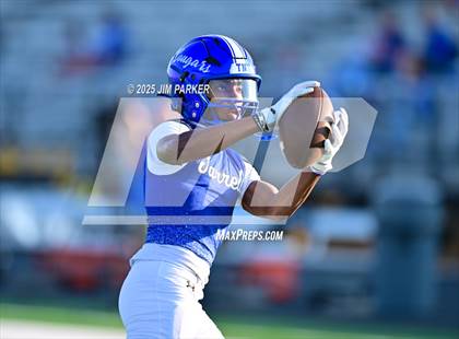 Thumbnail 2 in Llano @ Jarrell photogallery.