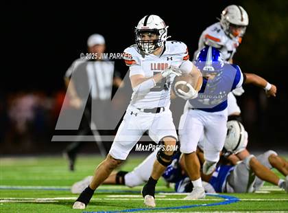 Thumbnail 3 in Llano @ Jarrell photogallery.