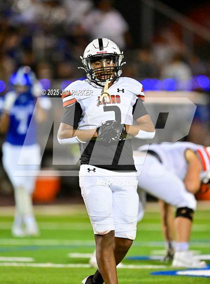 Thumbnail 1 in Llano @ Jarrell photogallery.