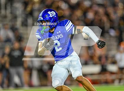 Thumbnail 3 in Llano @ Jarrell photogallery.