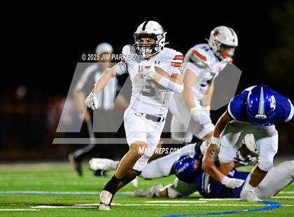 Thumbnail 1 in Llano @ Jarrell photogallery.