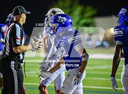 Thumbnail 3 in Llano @ Jarrell photogallery.