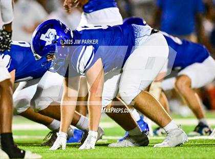 Thumbnail 2 in Llano @ Jarrell photogallery.