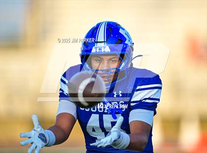 Thumbnail 2 in Llano @ Jarrell photogallery.