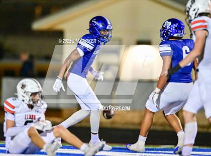 Thumbnail 3 in Llano @ Jarrell photogallery.