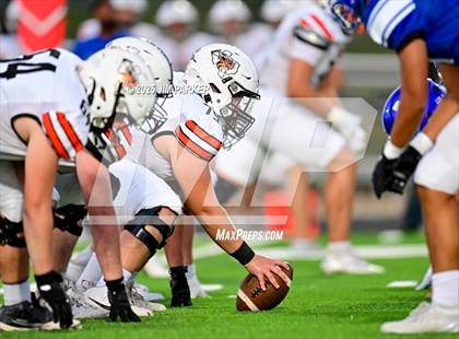 Thumbnail 3 in Llano @ Jarrell photogallery.