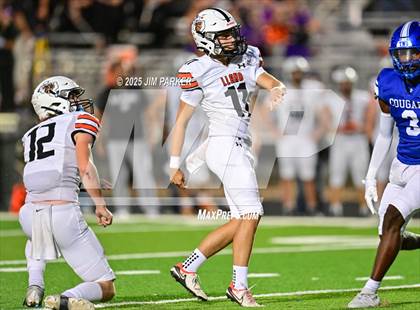 Thumbnail 3 in Llano @ Jarrell photogallery.