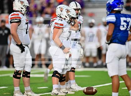 Thumbnail 1 in Llano @ Jarrell photogallery.