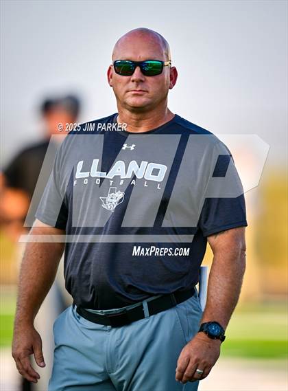 Thumbnail 2 in Llano @ Jarrell photogallery.