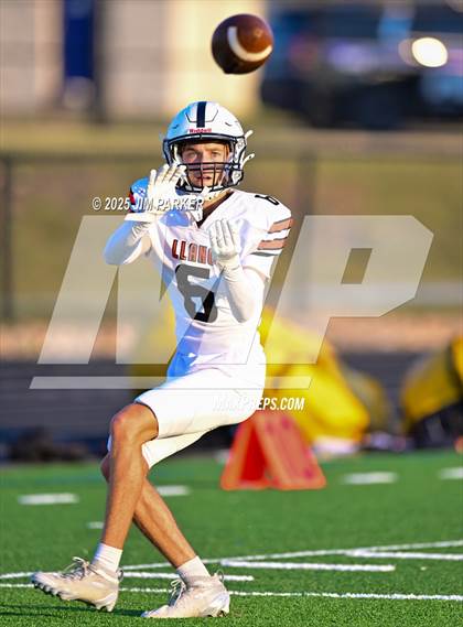 Thumbnail 1 in Llano @ Jarrell photogallery.