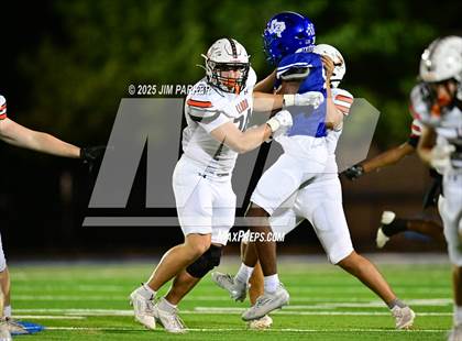 Thumbnail 3 in Llano @ Jarrell photogallery.