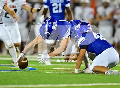 Thumbnail 1 in Llano @ Jarrell photogallery.