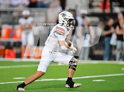Thumbnail 2 in Llano @ Jarrell photogallery.