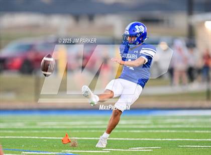 Thumbnail 3 in Llano @ Jarrell photogallery.