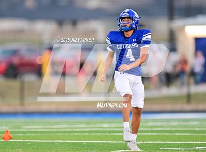 Thumbnail 2 in Llano @ Jarrell photogallery.
