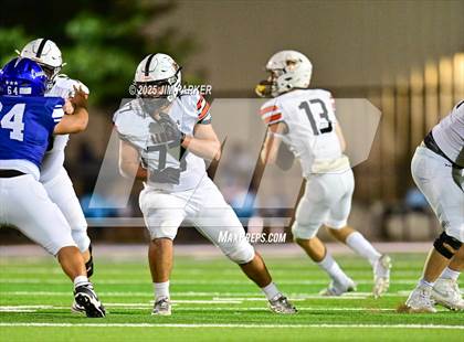 Thumbnail 1 in Llano @ Jarrell photogallery.
