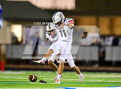 Thumbnail 1 in Llano @ Jarrell photogallery.