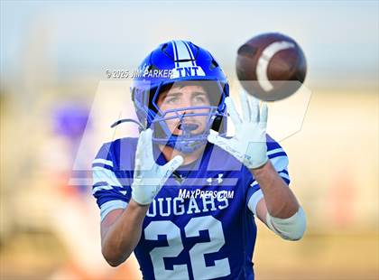 Thumbnail 3 in Llano @ Jarrell photogallery.