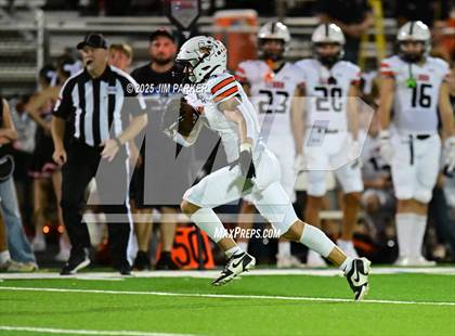 Thumbnail 1 in Llano @ Jarrell photogallery.
