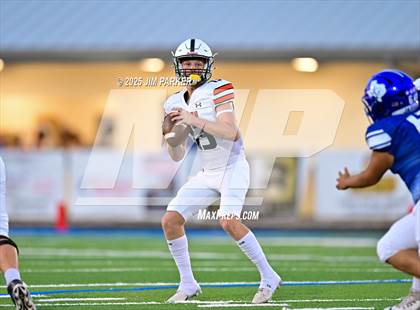 Thumbnail 3 in Llano @ Jarrell photogallery.