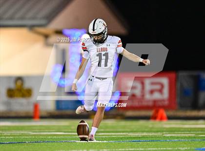 Thumbnail 3 in Llano @ Jarrell photogallery.