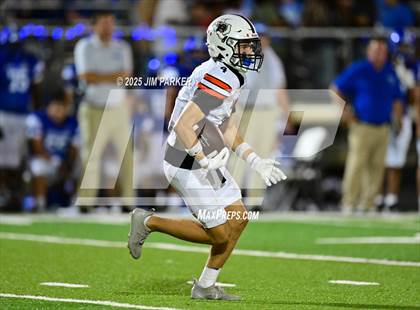 Thumbnail 1 in Llano @ Jarrell photogallery.