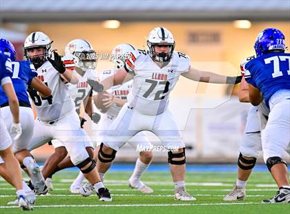 Thumbnail 3 in Llano @ Jarrell photogallery.