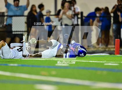 Thumbnail 1 in Llano @ Jarrell photogallery.