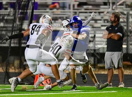 Thumbnail 3 in Llano @ Jarrell photogallery.