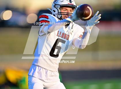 Thumbnail 1 in Llano @ Jarrell photogallery.