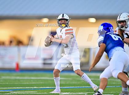 Thumbnail 1 in Llano @ Jarrell photogallery.