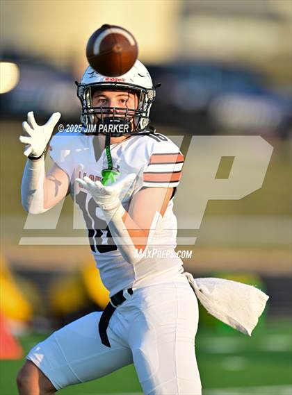 Thumbnail 2 in Llano @ Jarrell photogallery.