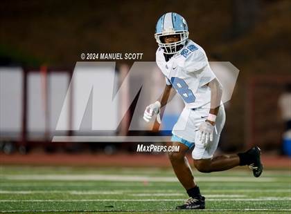 Thumbnail 1 in Meadowcreek @ Brookwood photogallery.