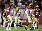 Photo from the gallery "Meadowcreek @ Brookwood"