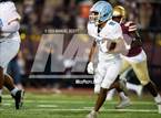 Photo from the gallery "Meadowcreek @ Brookwood"