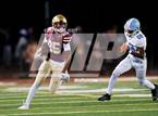 Photo from the gallery "Meadowcreek @ Brookwood"