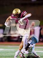 Photo from the gallery "Meadowcreek @ Brookwood"