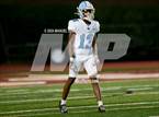Photo from the gallery "Meadowcreek @ Brookwood"