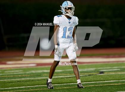Thumbnail 1 in Meadowcreek @ Brookwood photogallery.